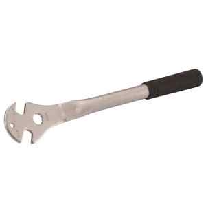 LLAVE PEDALES 15-15MM