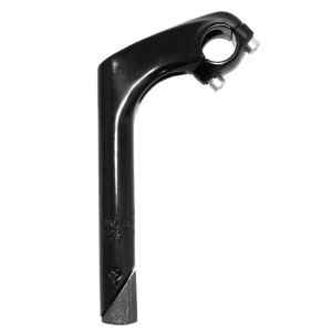 POTENCIA 25.4x80x180...