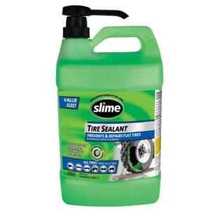 SLIME LÍQUID SEGELLADOR...