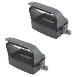 PAR PEDALES EJERCICIO 9/16...