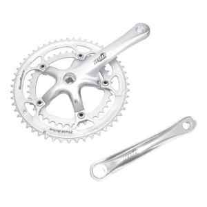 JG DOBLE 170x53/39 SUNRACE...