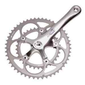 JG. COMPACT SUNRACE...