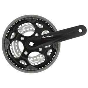 JOC TRIPLE 170x28/38/48...