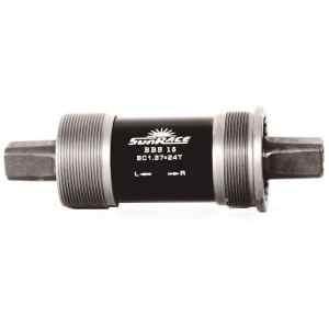 MOV CENTRAL BSC 131 mm....