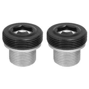 PARELL CARGOLS M15 PEDALIER...