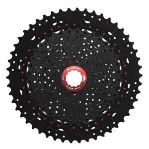 CASSET 11V, 10-42T SRAM-XD,...