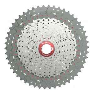 CASSET 12V, 11-50T SUNRACE,...