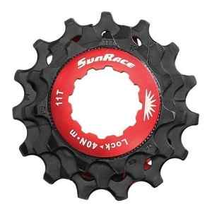 RECANVI CASSET SUNRACE 10V,...