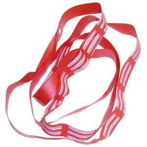 FONS LLANTA MACH1 26"...