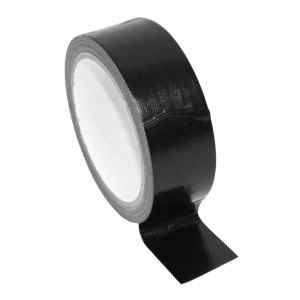 ROLLO CINTA TLESS 19mm x 9m...