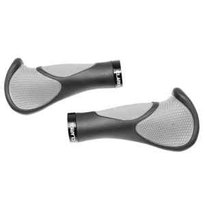 PAR PUÑOS CLARKS CE-233...