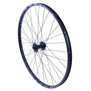 RODA 27.5 KLIXX23 DISC 6T...