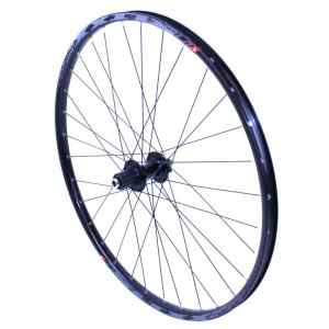 RODA 27.5 KLIXX23 DISC 6T...