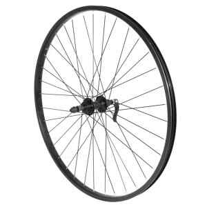 RODA 650B/27.5 DARRERA...