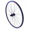 RUEDA 700 STORMER17 DISC 6T...