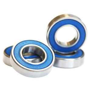 Rto. 8x22x7 BRG LC VMAX ISB...