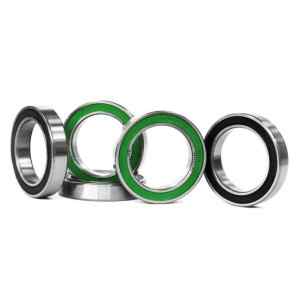 Rto. 17x26x5 BRG LCNC VMAX...