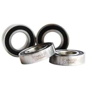 Rto. 17x26x5 NY LC C+ INOX...