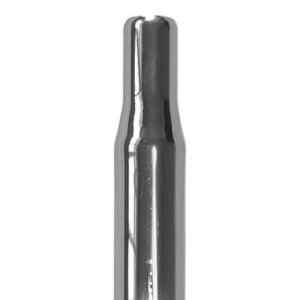 TIJA 25'4x330x1'6mm, ACER...