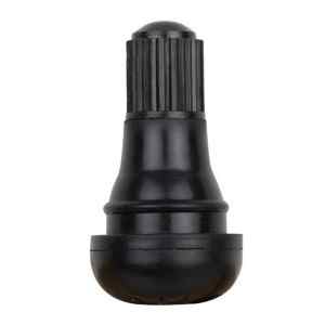 VÀLVULA TUBELESS STANDARD...