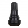 VÁLVULA TUBELESS STANDARD...