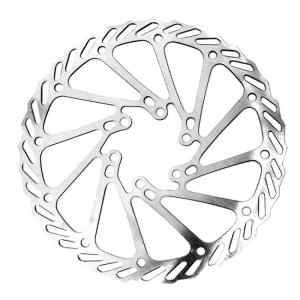 DISCO 203mm 6T CLARKS...