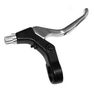 PAR MANETAS BTT CANTILEVER...