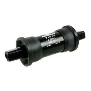 MOV CENTRAL 35/127MM, WITH...
