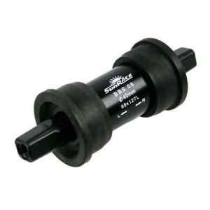 MOV CENTRAL 40/127MM, WITH...
