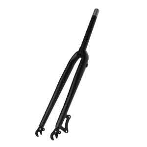 HORQUILLA 700C 1.1/8"...