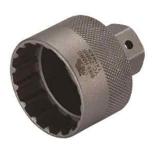 HERRAMIENTA EXTRACTOR...