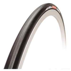 TUBULAR TUFO 700 x 24mm S33...
