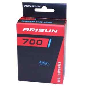 CAM ARISUN 700X25-38 FV48mm