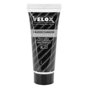 TUB GREIX PER A CARBONI...