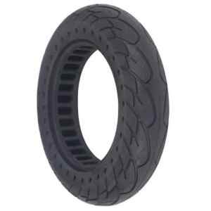 CUBIERTA MACIZA NEDONG...