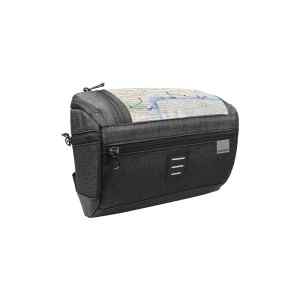 ROSWHEEL BOLSA MANILLAR...