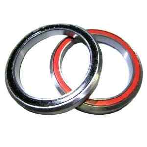 Rt. 33x44x6 36º/45º HS1 NY...