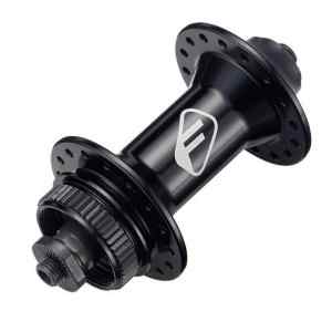 BUJE F D. MTB, C.LOCK,...