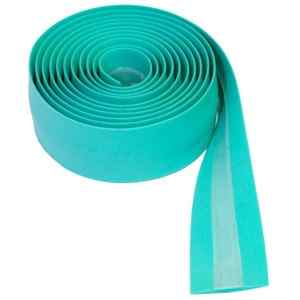 CINTA MANILLAR CORK GEL...