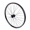 RODA 27.5+TRUCKY30 DISC 6T...