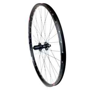 RODA 27.5 MAXX25 DISC 6C...