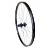 RODA 27.5 MAXX25 DISC 6C...