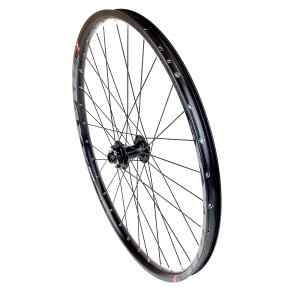 RODA 27.5 MAXX25 DISC 6C....