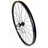 RODA 27.5 MAXX DISC 6C...