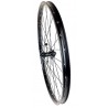 RUEDA 27.5 MAXX25 DISC 6T...