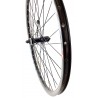 RODA 27.5 TRAXX DISC...