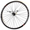 RODA 27.5 TRAXX DISC...