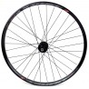 RODA 27.5+TRUCKY30 DISC 6T...