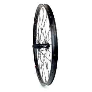 RODA 27.5+TRUCKY30 DISC 6T...