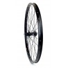 RODA 27.5+TRUCKY30 DISC 6T...